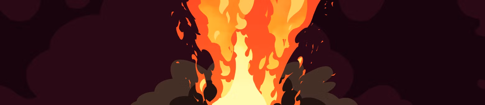 printable sudoku puzzle
