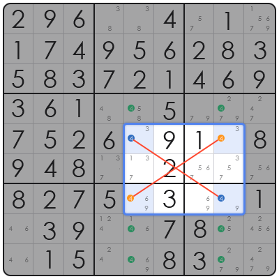 sudoku to print free