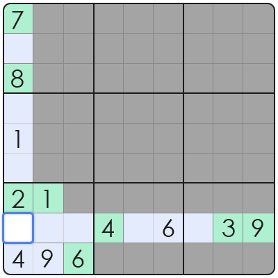 online sudoku samurai