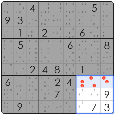 www.sudoku.com evil