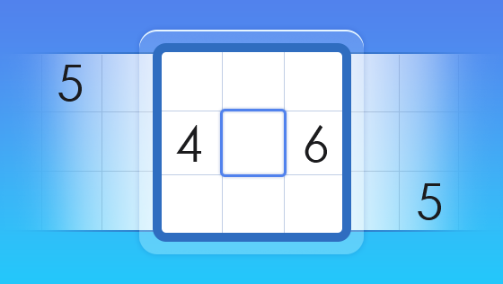 best killer sudoku app