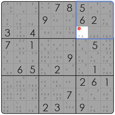 variations of sudoku