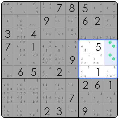 sudoku apk