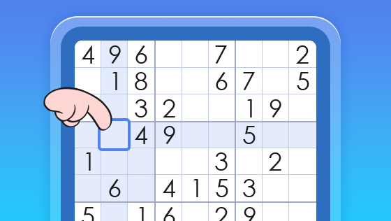 sudoku solution strategies
