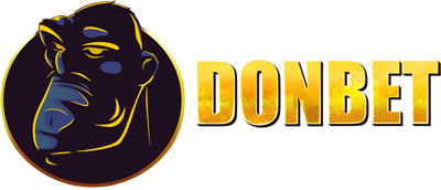 marty's daily sudoku
